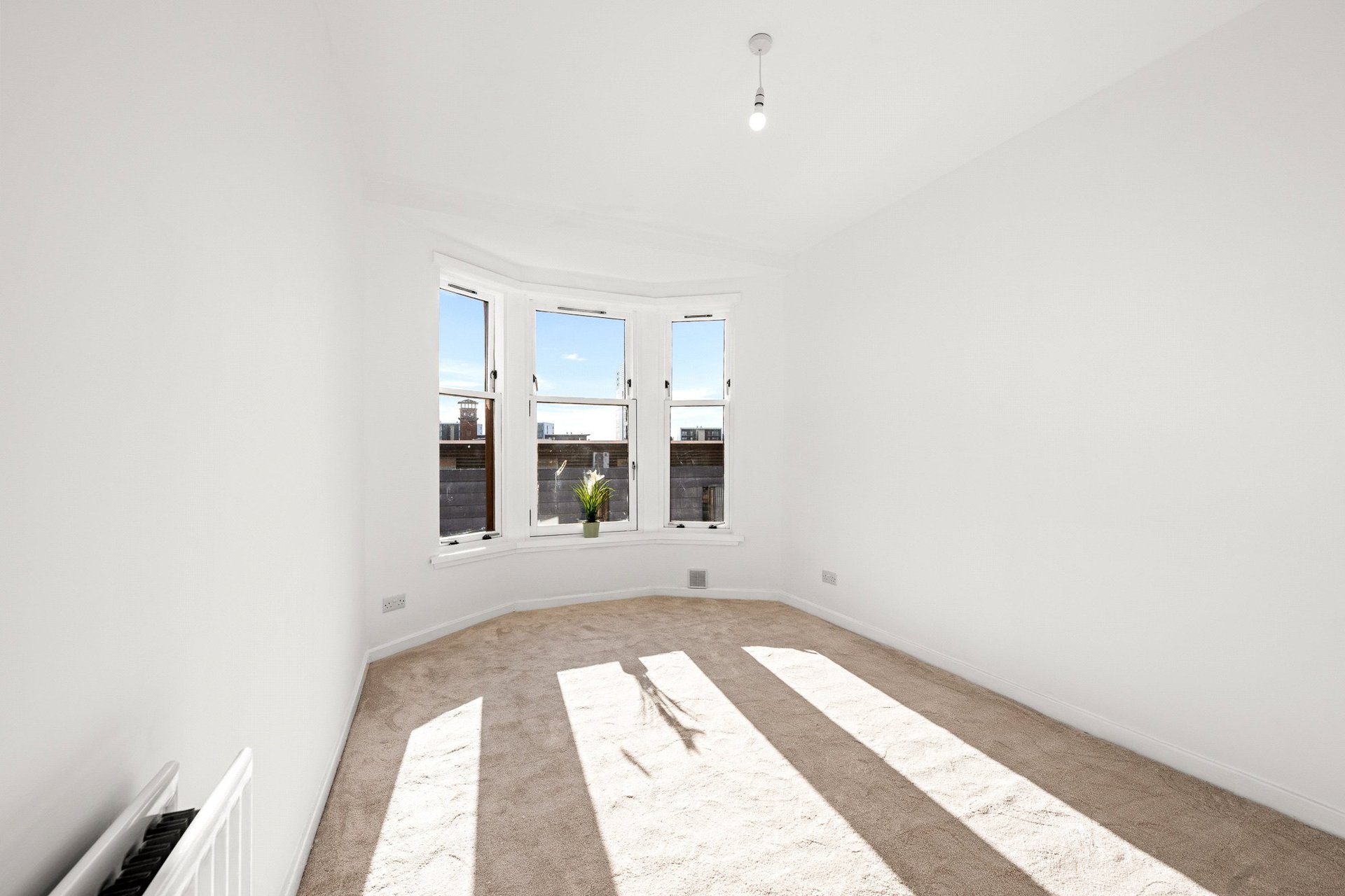 3/2, 556 Dumbarton Road, Partick, Glasgow, G11 6RH - Picture #3