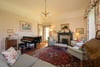 Beaconsfield, 37 Broomieknowe, Lasswade, Midlothian, EH18 1LN - Picture #5