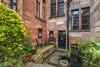 Flat 2, 4 Beaumont Gate, Dowanhill, Glasgow, G12 9EE - Picture #34