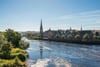 Flat 1, 8 Tay Street, Perth, Perth and Kinross, PH1 5LQ - Picture #16