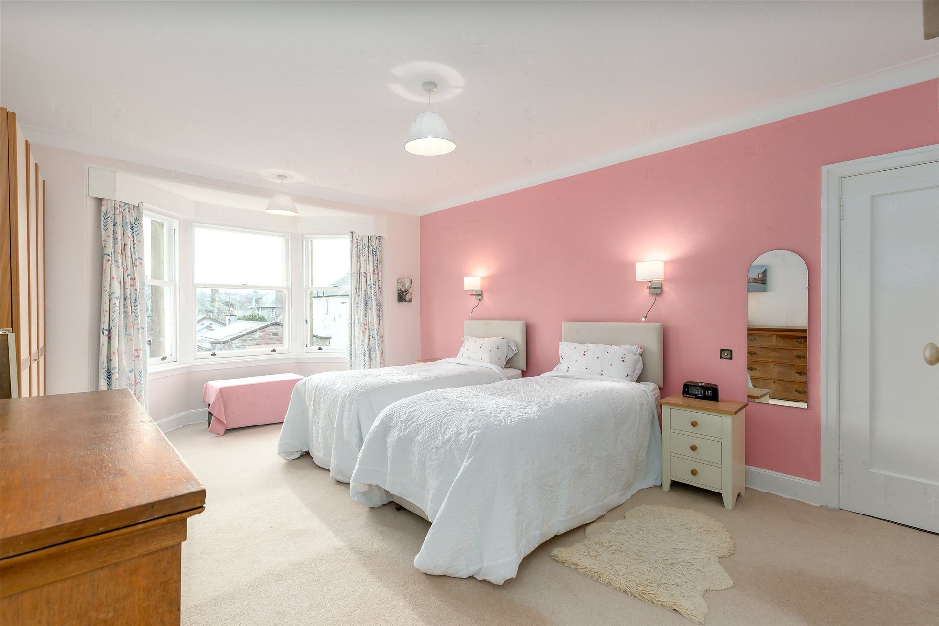 6 Ross Road, Newington, Edinburgh, EH16 5QN - Picture #14