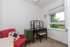 11 Maida Row, Glasgow, G43 1FP - Picture #20
