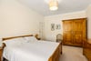 19 Douglas Park Crescent, Bearsden, G61 3DS - Picture #17