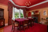 8 Carlaverock Road, Newlands, Glasgow, G43 2SA - Picture #19