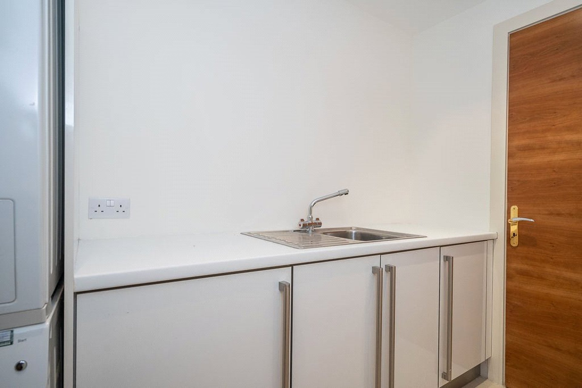 2/10 St Vincent Place, Edinburgh, EH3 5BQ - Picture #14