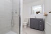 Broomfield, 14 Tormeadow Road, Newton Mearns, Glasgow, G77 6TF - Picture #31