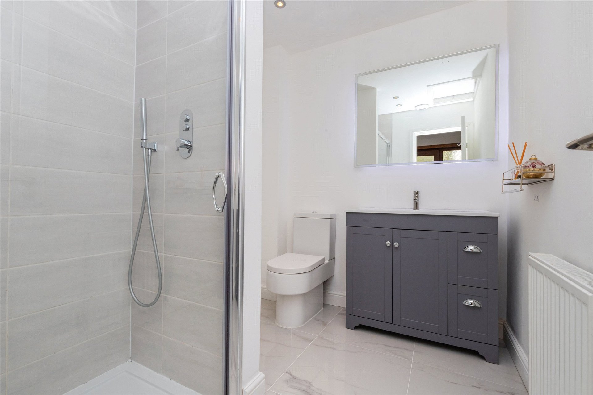 Broomfield, 14 Tormeadow Road, Newton Mearns, Glasgow, G77 6TF - Picture #31