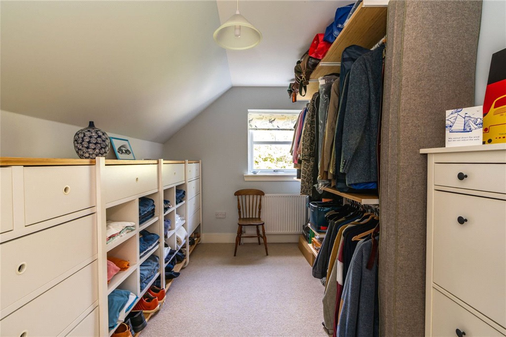 Bluegrass, Birdsmill, Broxburn, West Lothian, EH52 5PB - Picture #16