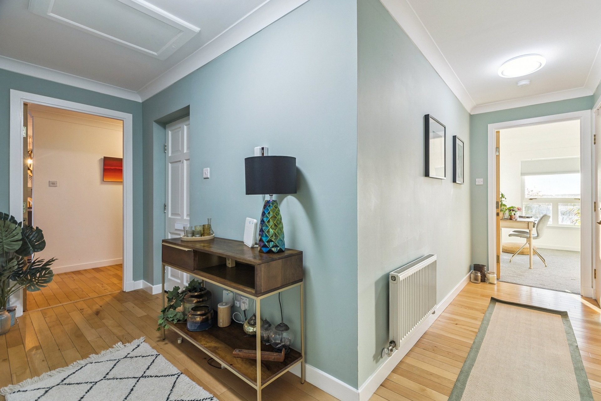 3/1, 32 Strathblane Gardens, Anniesland, Glasgow, G13 1BF - Picture #25