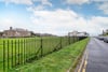 5A Alloway Place, Ayr, South Ayrshire, KA7 2AA - Picture #35