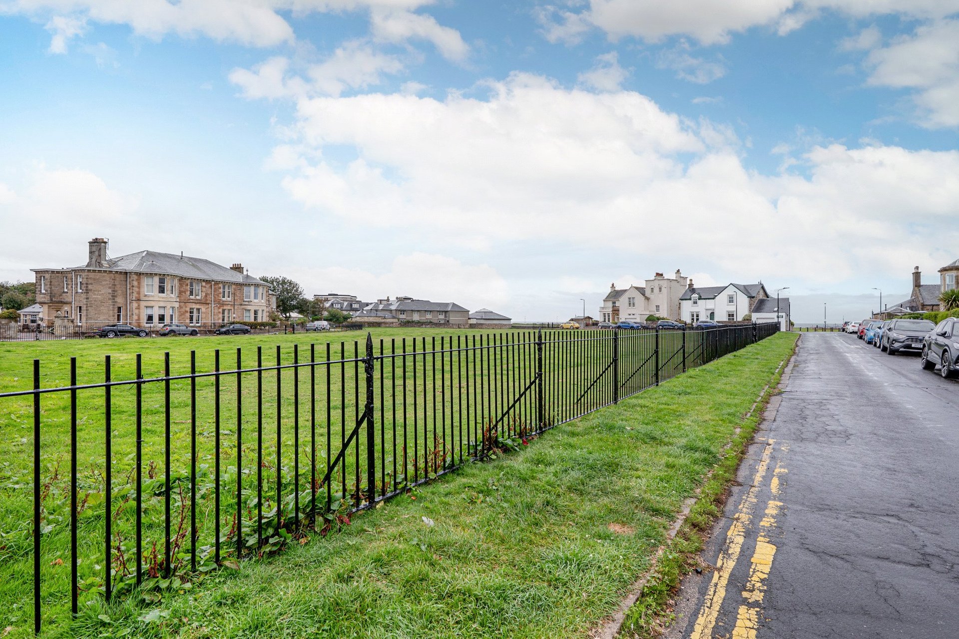 5A Alloway Place, Ayr, South Ayrshire, KA7 2AA - Picture #35