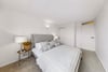 Flat 8A, 33 Cleveden Drive, Kelvinside, Glasgow, G12 0SD - Picture #17