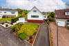 8 Castle Gate, Newton Mearns, Glasgow, G77 5LJ - Picture #1