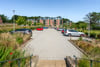 Flat 6, 65 Sassoon Grove, Edinburgh, Midlothian, EH10 5FB - Picture #16
