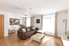 Flat 1, 25 Hopetoun Crescent, Edinburgh, Midlothian, EH7 4AY - Picture #3