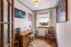 31 Hazel Avenue, Bearsden, G61 3HF - Picture #20