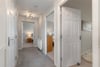 Flat 13, 50 Newhaven Place, Edinburgh, Midlothian, EH6 4TG - Picture #19