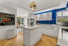 36 Fernleigh Road, Newlands, Glasgow, G43 2UB - Picture #8