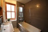 31 Hope Terrace, Grange, Edinburgh, EH9 2AP - Picture #35