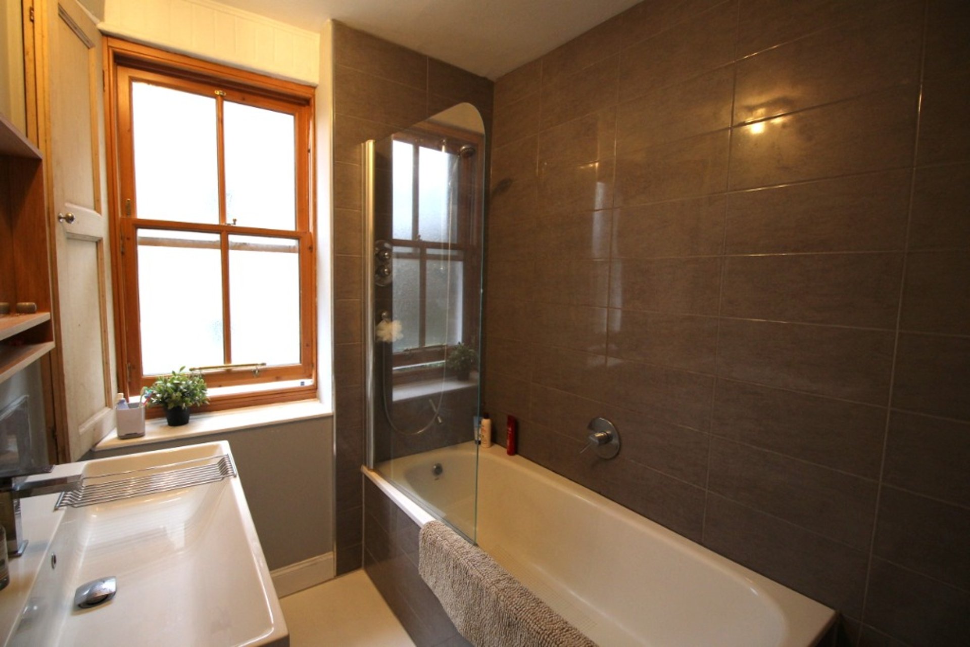 31 Hope Terrace, Grange, Edinburgh, EH9 2AP - Picture #35