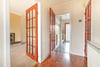 3 Nevis Road, Bearsden, G61 4EJ - Picture #8