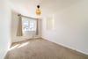 4 St. Aidens Place, Edinburgh, EH16 4YU - Picture #22