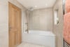 27 Bonaly Avenue, Edinburgh, EH13 0ET - Picture #24