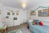 17 Queens Drive Lane, Queens Park, Glasgow, G42 8BD - Picture #26