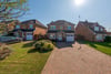 4 Duthie Park Gardens, Glasgow, Glasgow City, G13 1GB - Picture #30