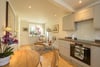 3 Melbourne Place, North Berwick, East Lothian, EH39 4JR - Picture #9