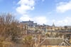 30 Wilton Road, Newington, Edinburgh, EH16 5NN - Picture #18