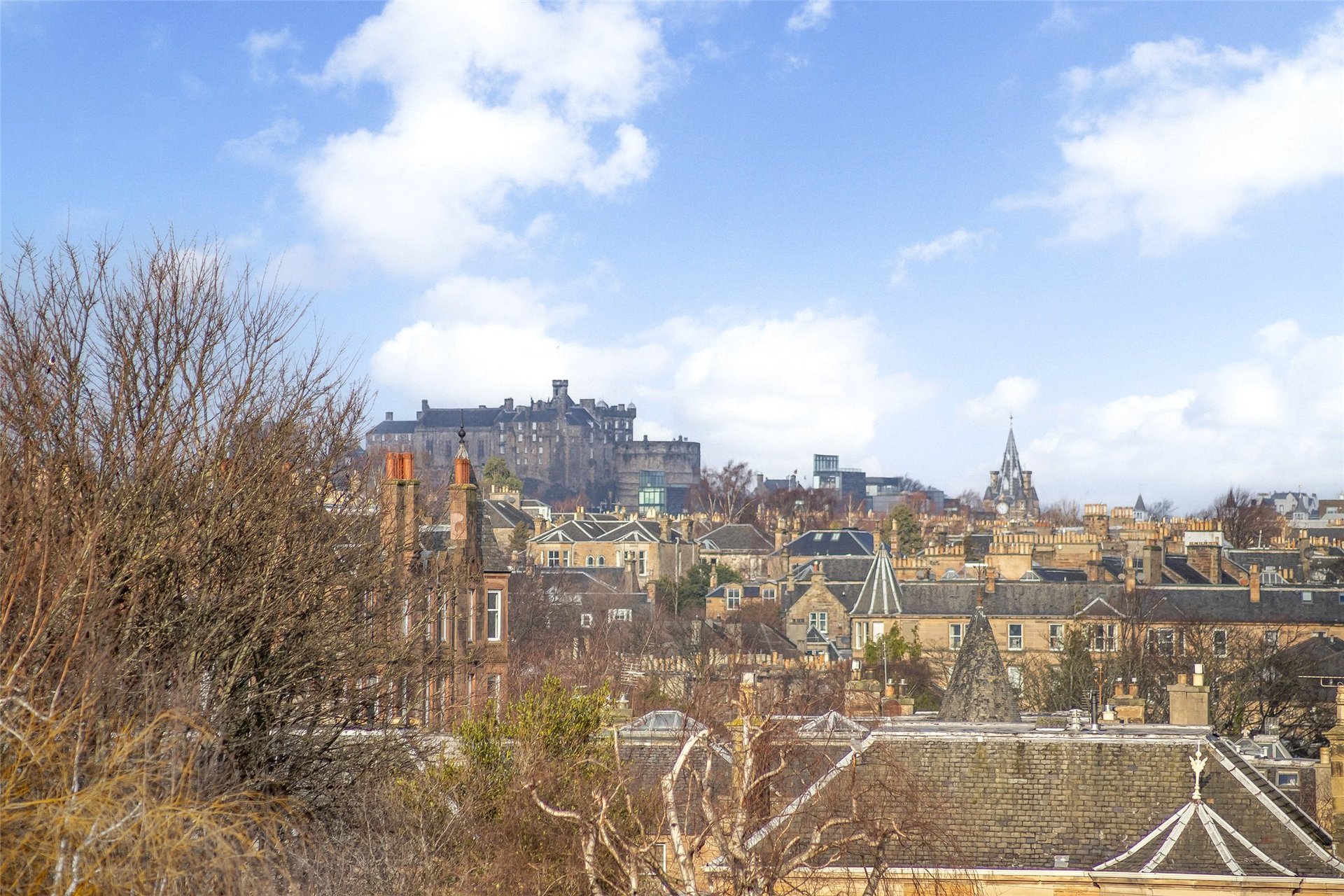30 Wilton Road, Newington, Edinburgh, EH16 5NN - Picture #18