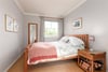 Leedon, 30 Cramond Road North, Edinburgh, EH4 6JE - Picture #28