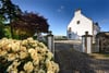 Tippermallo House, Methven, Perth, Perth and Kinross, PH1 3RH - Picture #28