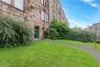 3/2, 29 Caird Drive, Glasgow, Glasgow City, G11 5DY - Picture #14