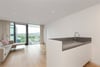Flat 29, 34 Simpson Loan, Lauriston, Edinburgh, EH3 9GF - Picture #2