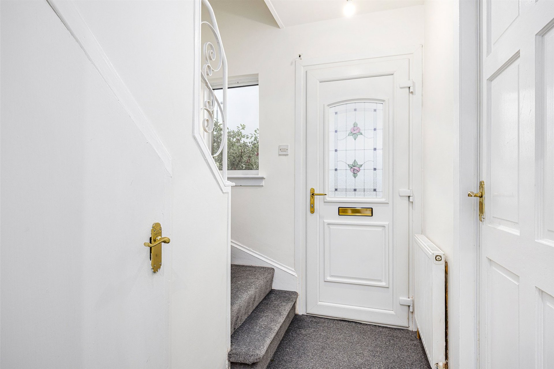 27 Cruachan Road, Bearsden, G61 4LA - Picture #12