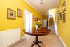 19 Broughton Place, Edinburgh, Midlothian, EH1 3RW - Picture #17