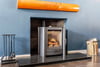 The Hideaway, Balcurvie, Leven, Fife, KY8 5DS - Picture #10