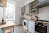 78/2 Queen Street, Edinburgh, Midlothian, EH2 4NF - Picture #7