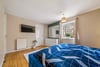 32 Kirkland Street, North Kelvinside, Glasgow, G20 6JW - Picture #19