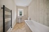 Byre Cottage, Beesknowe, Dunbar, East Lothian, EH42 1SY - Picture #16