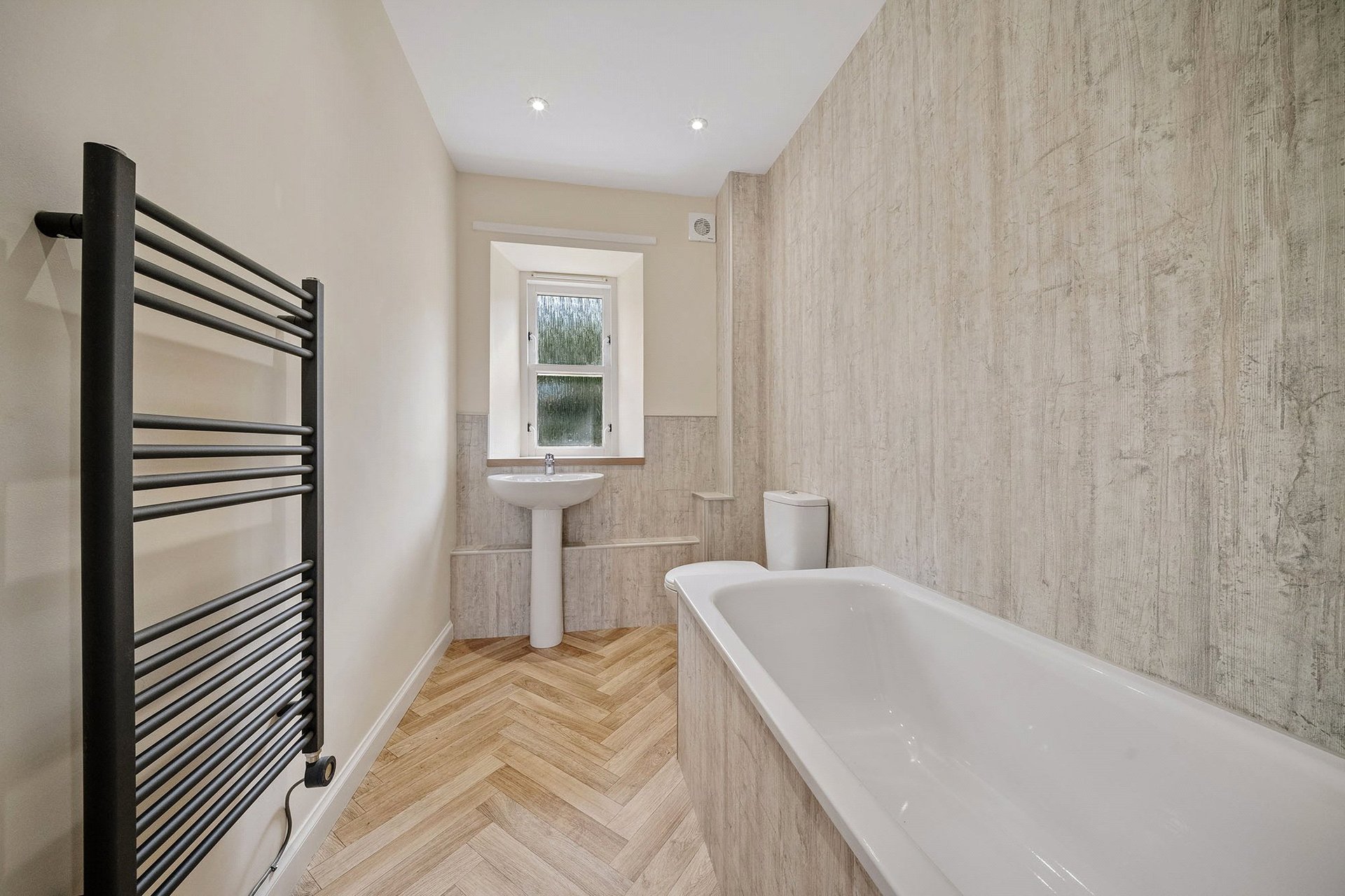 Byre Cottage, Beesknowe, Dunbar, East Lothian, EH42 1SY - Picture #16