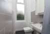 Flat 0/1, 222 Whitehill Street, Dennistoun, Glasgow City, G31 2NX - Picture #20