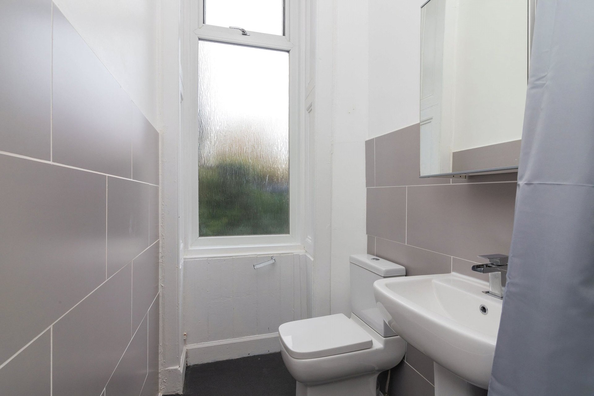Flat 0/1, 222 Whitehill Street, Dennistoun, Glasgow City, G31 2NX - Picture #20