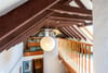 Brotherstone Cottage, Melrose, Scottish Borders, TD6 9DT - Picture #18