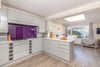 53 Stewart Drive, Clarkston, Glasgow, East Renfrewshire, G76 7EX - Picture #7