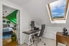 24 Montgomerie Drive, Stewarton, East Ayrshire, KA3 3AP - Picture #39