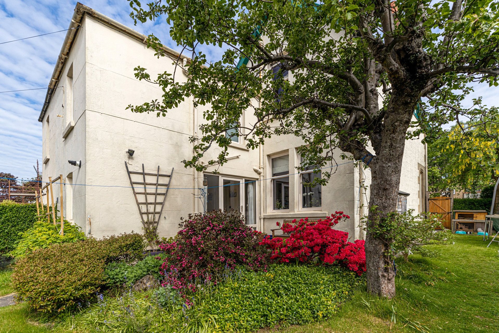 17 Northland Drive, Scotstoun, Glasgow, G14 9BE - Picture #36