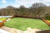 18 Inchkeith, East Kilbride, Glasgow, South Lanarkshire, G74 2JZ - Picture #46